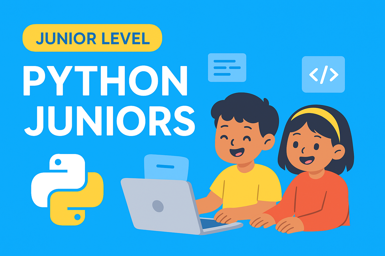 JR.AR.3.Python Juniors